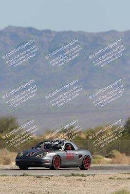 media/Oct-18-2025-PCA San Diego (Sat) [[653db1c827]]/4-Yellow/Session 2 (Turn 2)/